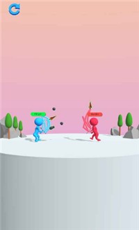 画个奇异刀最新版下载v0.1