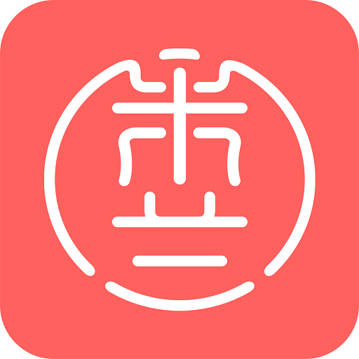 米兰街最新版免费下载v0.0.53
