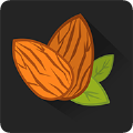 杏仁影院最新版下载v0.4.6