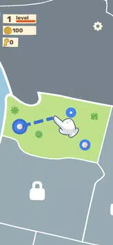 国家铁路火车安卓最新版下载v1.0.3
