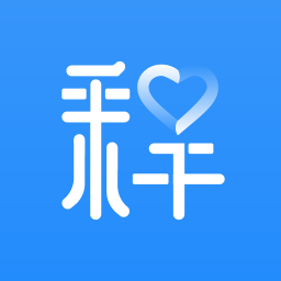 释心理最新版免费下载地址v1.6