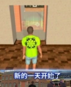 再见恶魔怪物安卓最新版下载v1.0.0