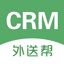 外送帮最新版免费下载地址v1.0