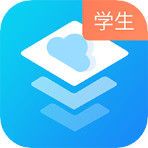 建筑云课手机apk安装包下载v3.0.1