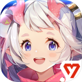 元气众生录最新版下载v1.0.1