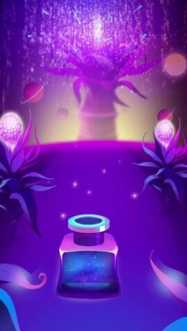 音乐魔球最新版下载v1.0.4