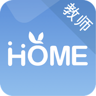 青蓝家园教师端最新版免费下载v3.0.4