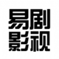 易剧影视最新版免费下载v2.0