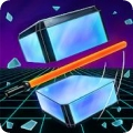 音乐杀手安卓最新版下载v1.1
