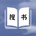全能搜书手机apk安装包下载v1.0.4