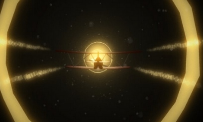 孤独飞行安卓版下载v1.4.3