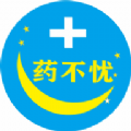 药不忧最新版下载v1.7.7