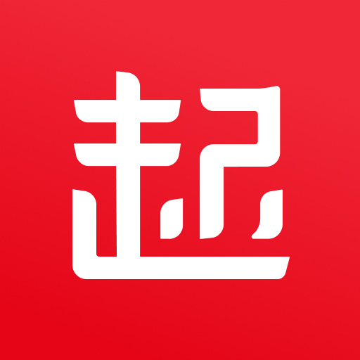 起点读书无限起点币免费阅读手机下载v7.9.378