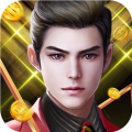 破产总裁最新版下载v1.0.1