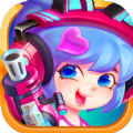 卡路里少女最新安卓免费下载v0.1.3