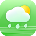 春雨天气最新版下载v1.0.0