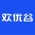 欢优谷安卓版下载v1.0.3