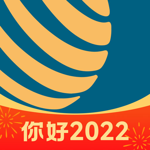众合在线最新版免费下载地址v1.19.8