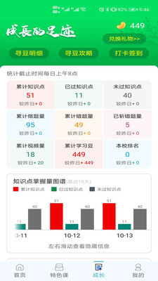 乐意学手机apk安装包下载v6.0.7