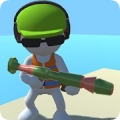 橡皮人火箭筒安卓版下载v0.3