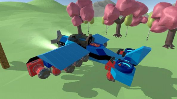 致富废品站安卓最新版下载v0.89.905
