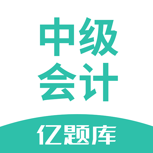 海外名校课堂最新版免费下载v2.2.4