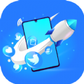 光棱优化助手最新版下载v1.0.1