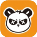 熊猫潮玩艺术安卓版最新下载v1.1