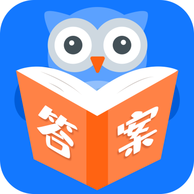 作业拍照答案手机apk安装包下载v1.0.8
