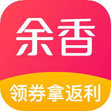 余香最新版免费下载地址v2.0.10