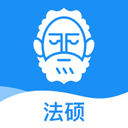 觉晓法硕手机最新下载v2.4.0
