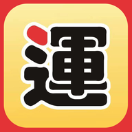 德运手机apk安装包下载v2.4