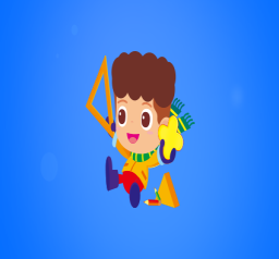 小学奥数班最新版免费下载v8.4.5