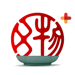 文物加最新版免费下载v4.1.0