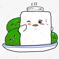 青团影视安卓版免费下载v1.03