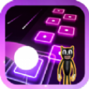 魔砖跳跃安卓版下载v1.0