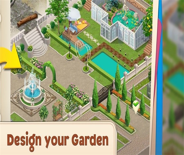 SunnyHouse最新版下载v1.0.23