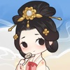 穿书掌中宝最新版免费下载地址v3.01.00