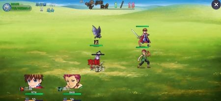 幻镜世界最新版下载v0.1.0