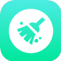 九州清理最新版下载v1.0.0
