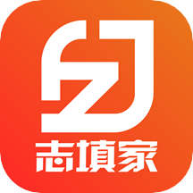 志填家升学助手手机apk安装包下载v1.0.0