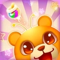 创意咖啡屋安卓最新版下载v1.0.1