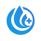 医护优选最新版免费下载地址v1.0.2