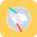好食头餐具安卓版下载v3.1.1