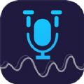 T语言变声器最新版下载v1.1