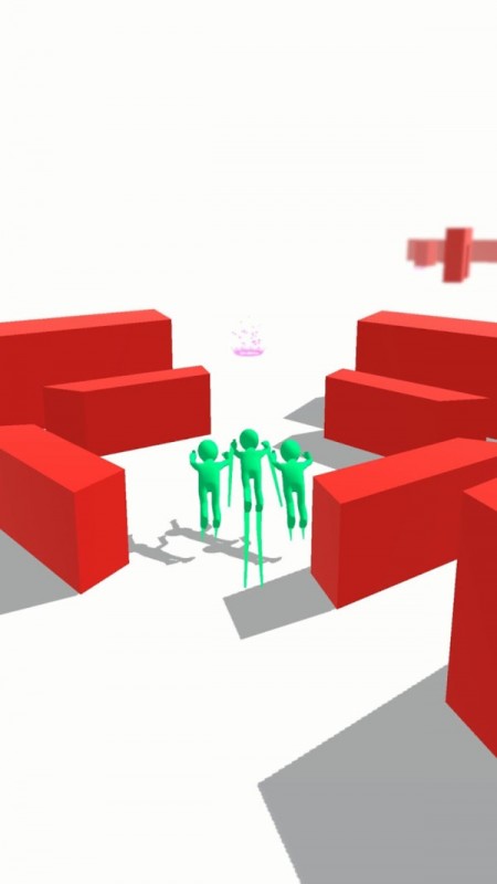 一起跳向终点安卓版下载v0.0.111