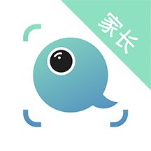 e亲宝贝最新版免费下载地址v1.4.3