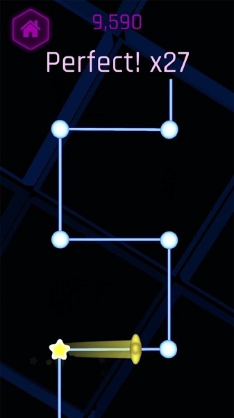 指尖音乐线最新版下载v0.4.2