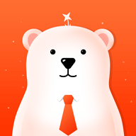 星聘通安卓版免费下载v1.0.6