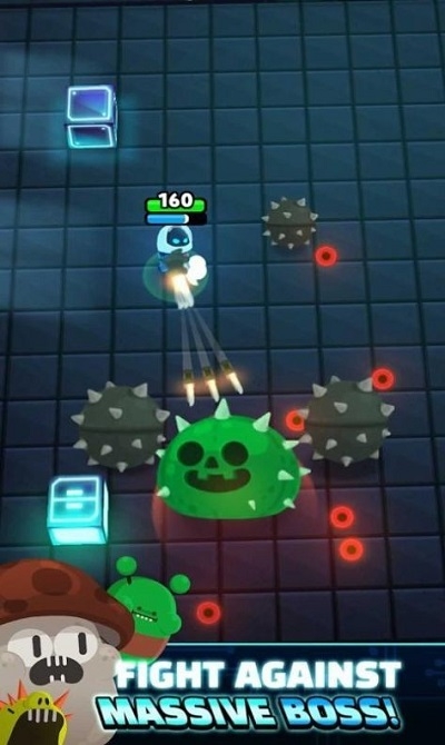 实验室克星最新版下载v0.5.0